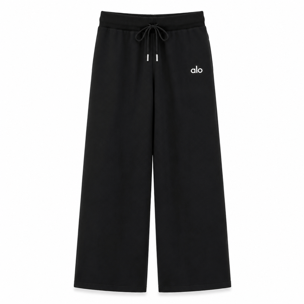 Ana - Oversized Comfort Set