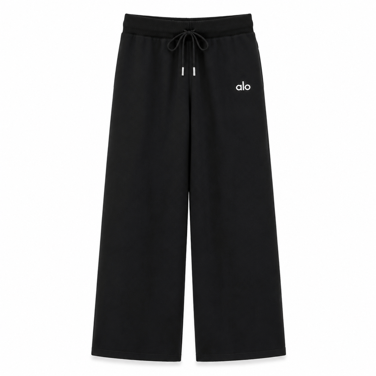 Ana - Oversized Comfort Set
