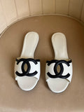 Zena - Sandalen