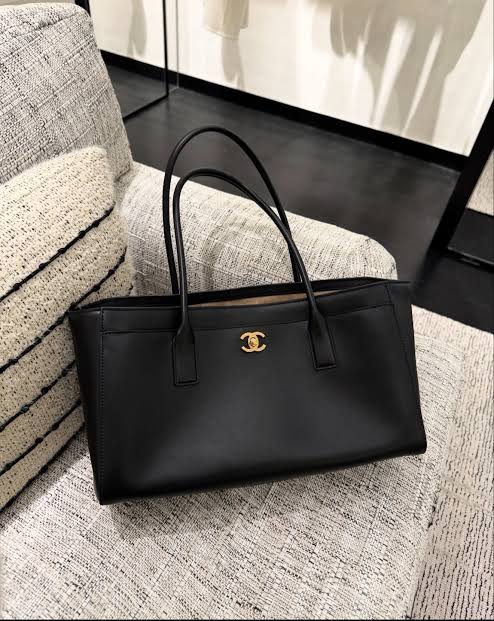 CC - Henkeltasche