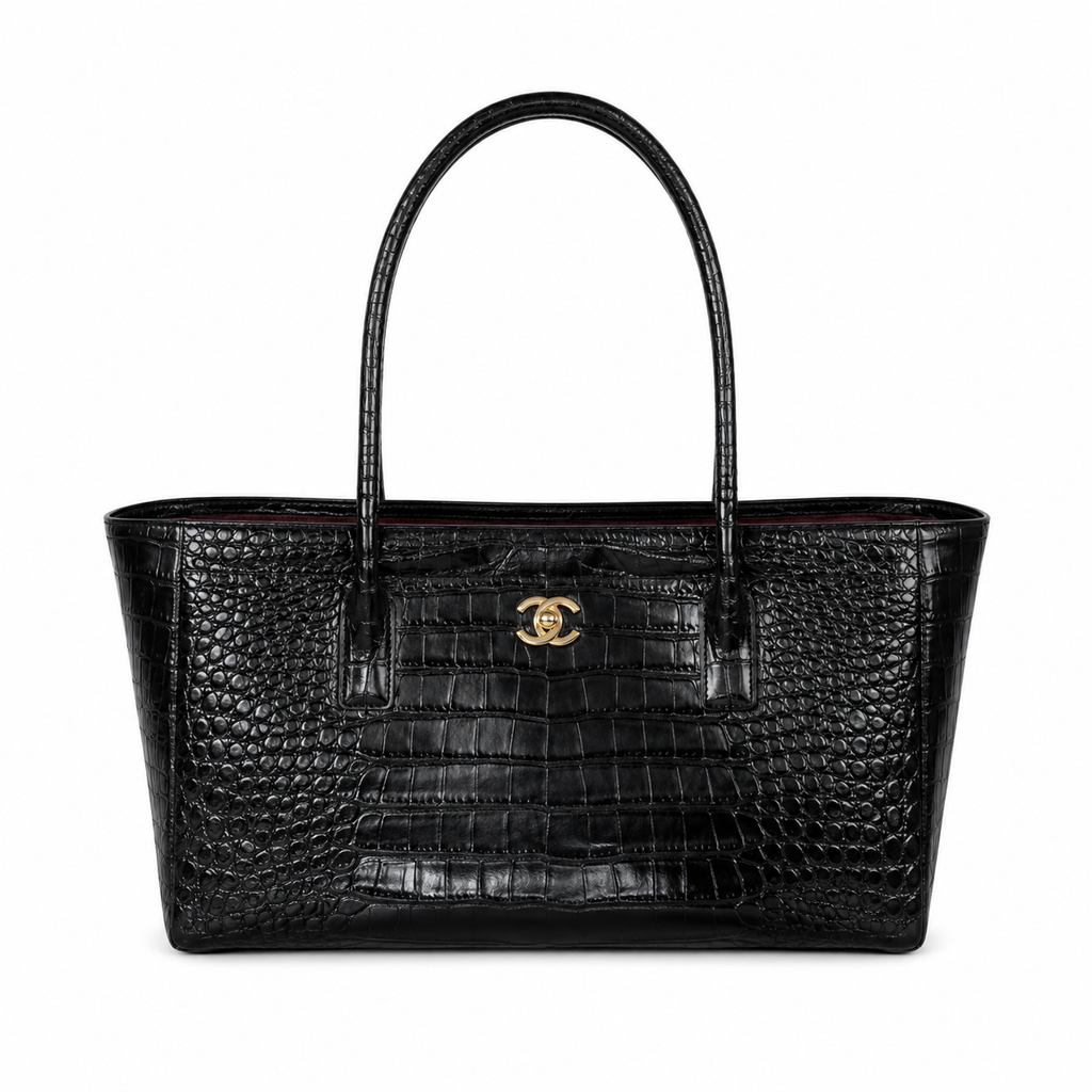 CC - Henkeltasche