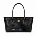 CC - Henkeltasche