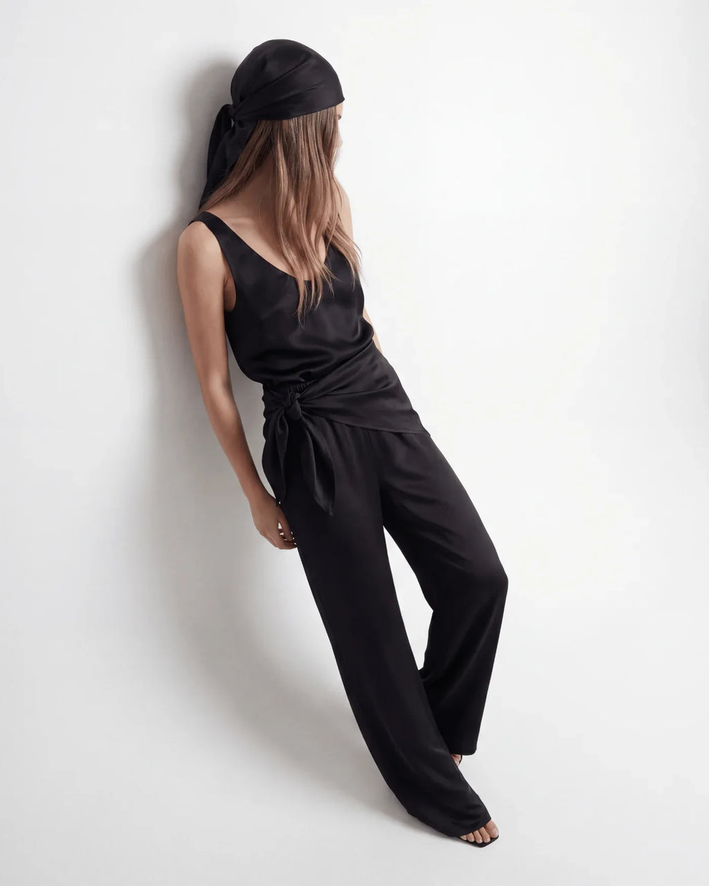 Erda - Trio Set