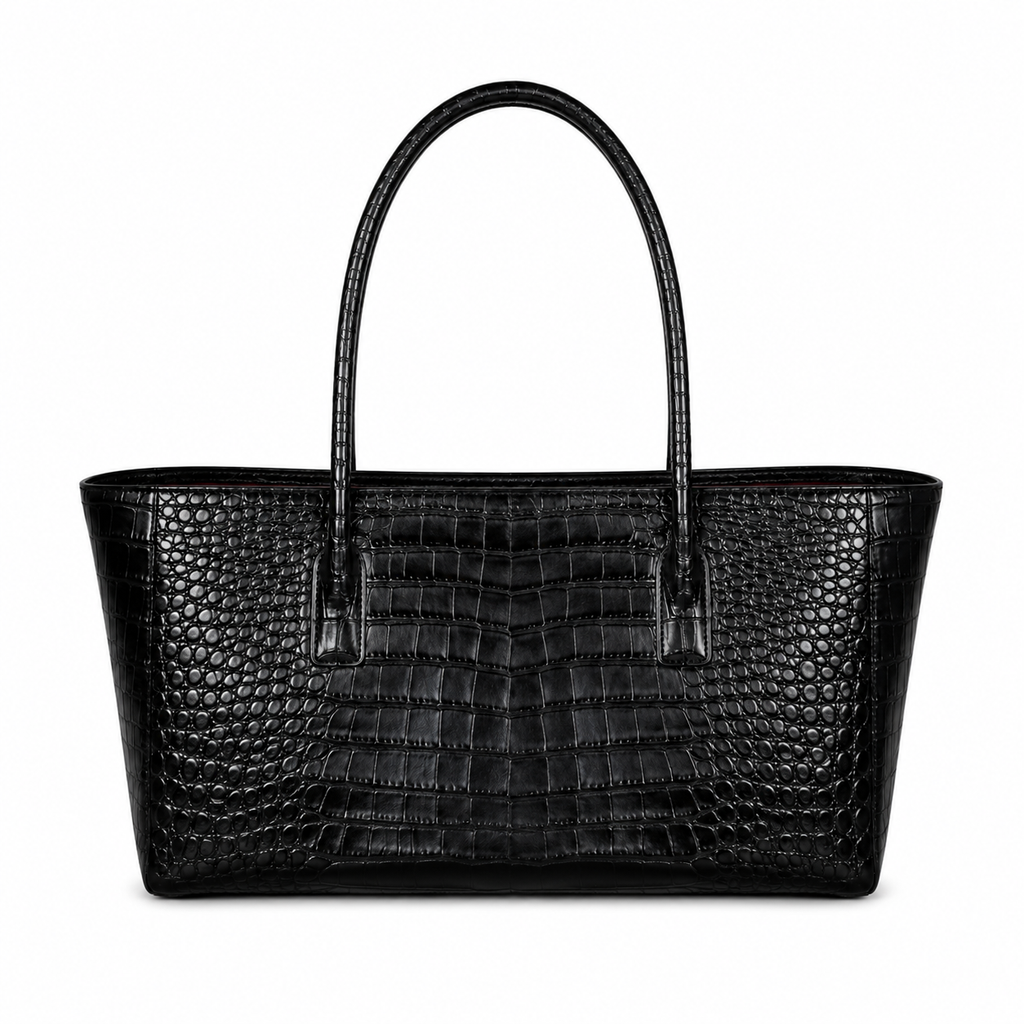 CC - Henkeltasche