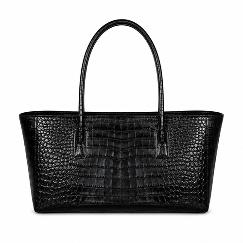 CC - Henkeltasche