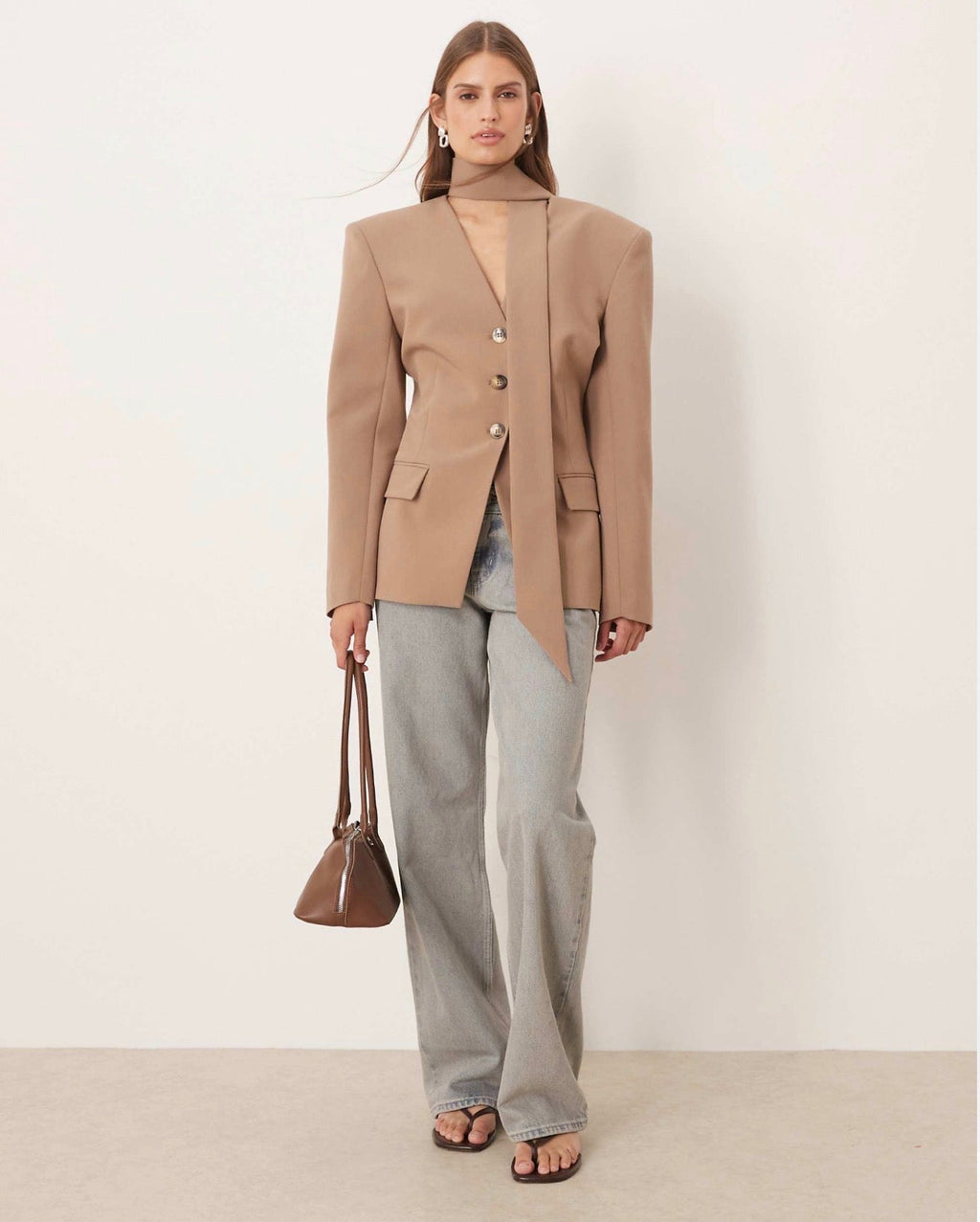 MILA - Blazer