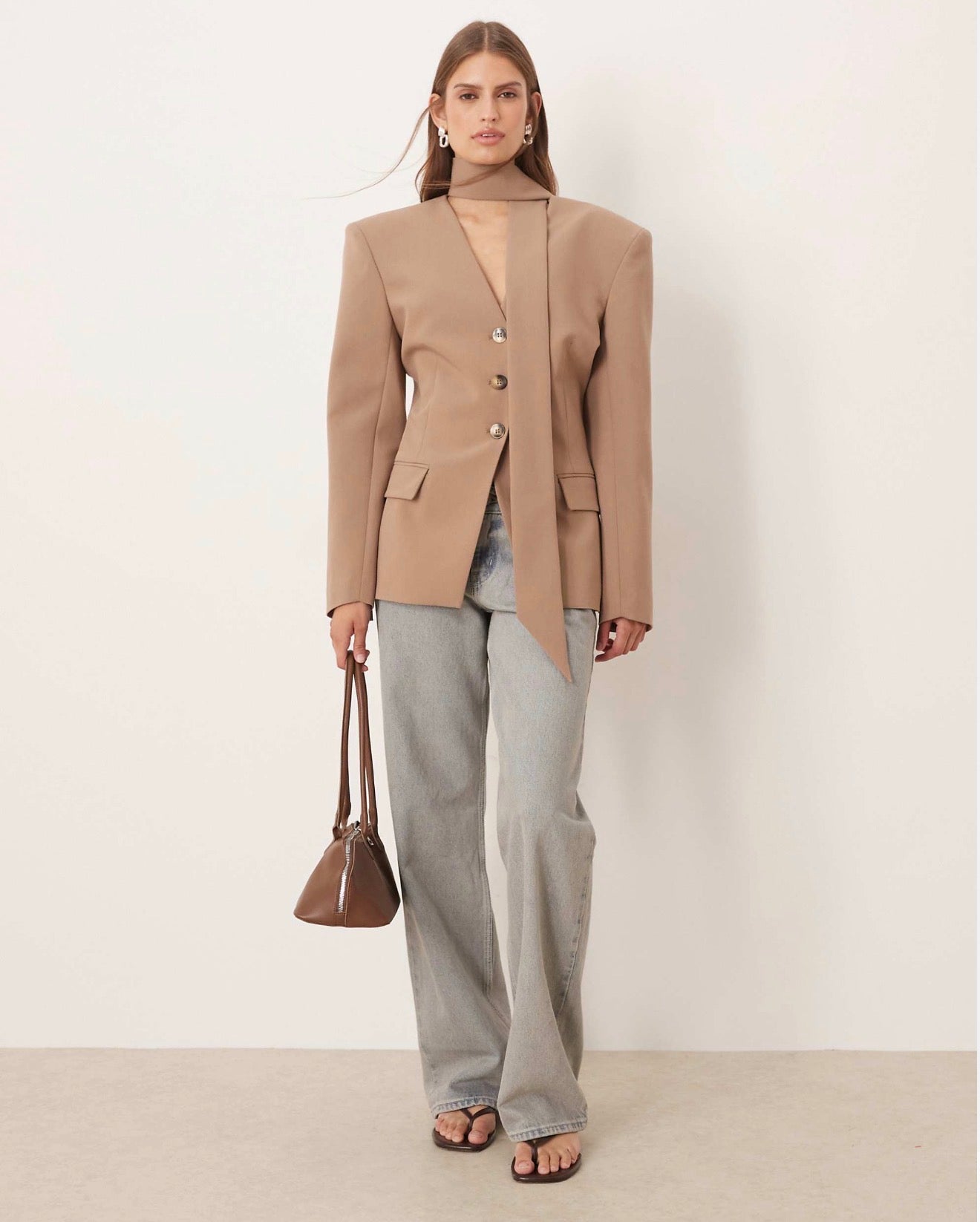 MILA - Blazer