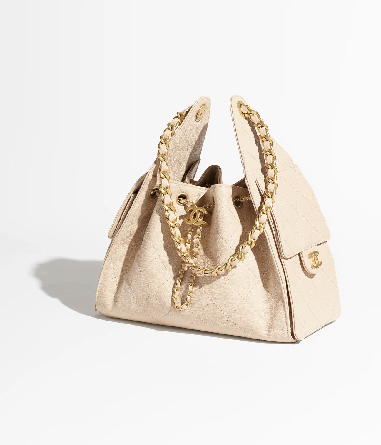 CC /2.5 Tasche