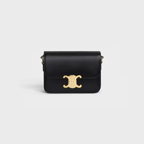 CELINA- Mini bag