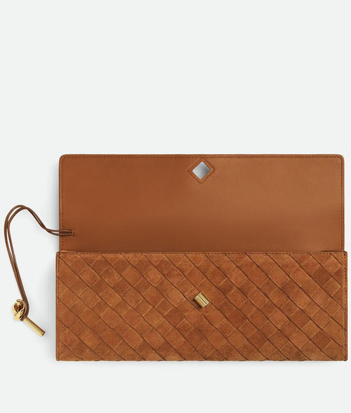 BOLENA - Bag