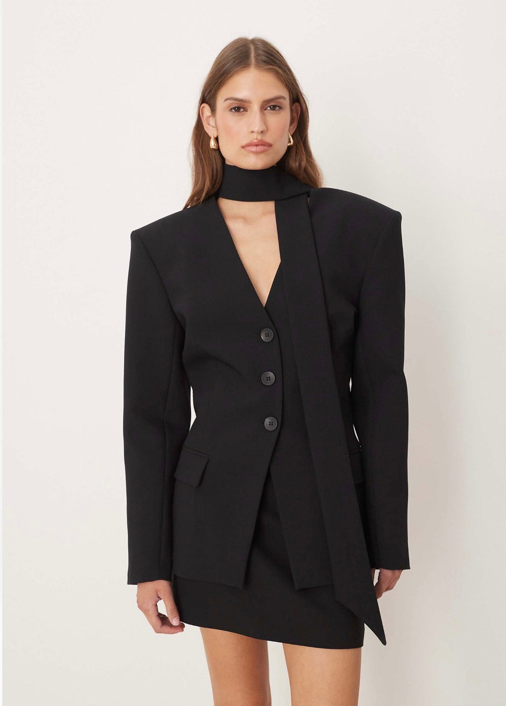 MILA - Blazer