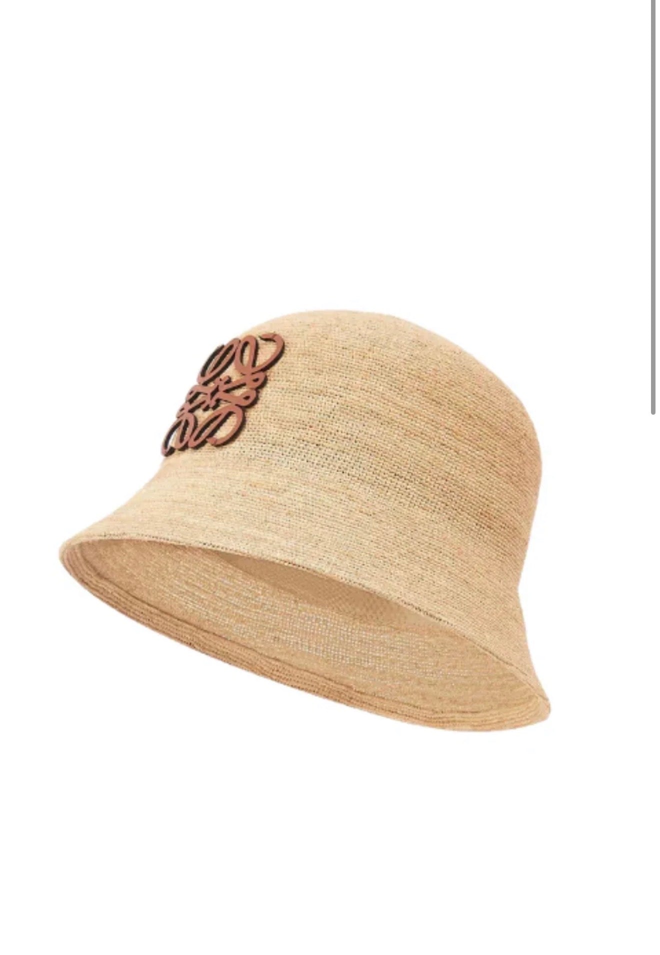LVE - bucket hat