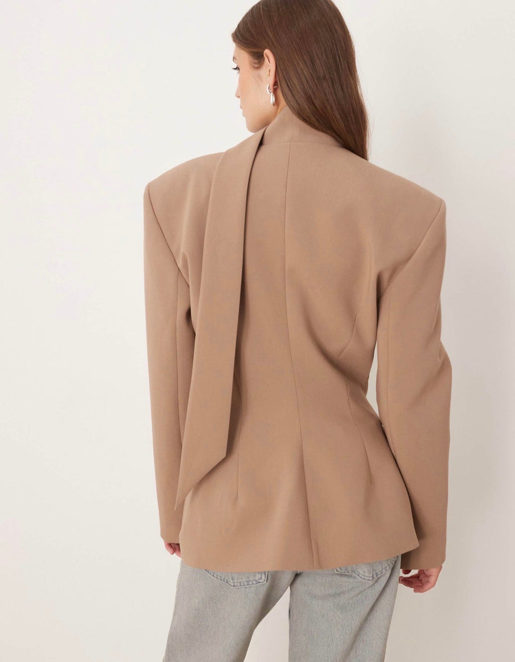 MILA - Blazer