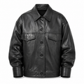 Jessica - Jacke