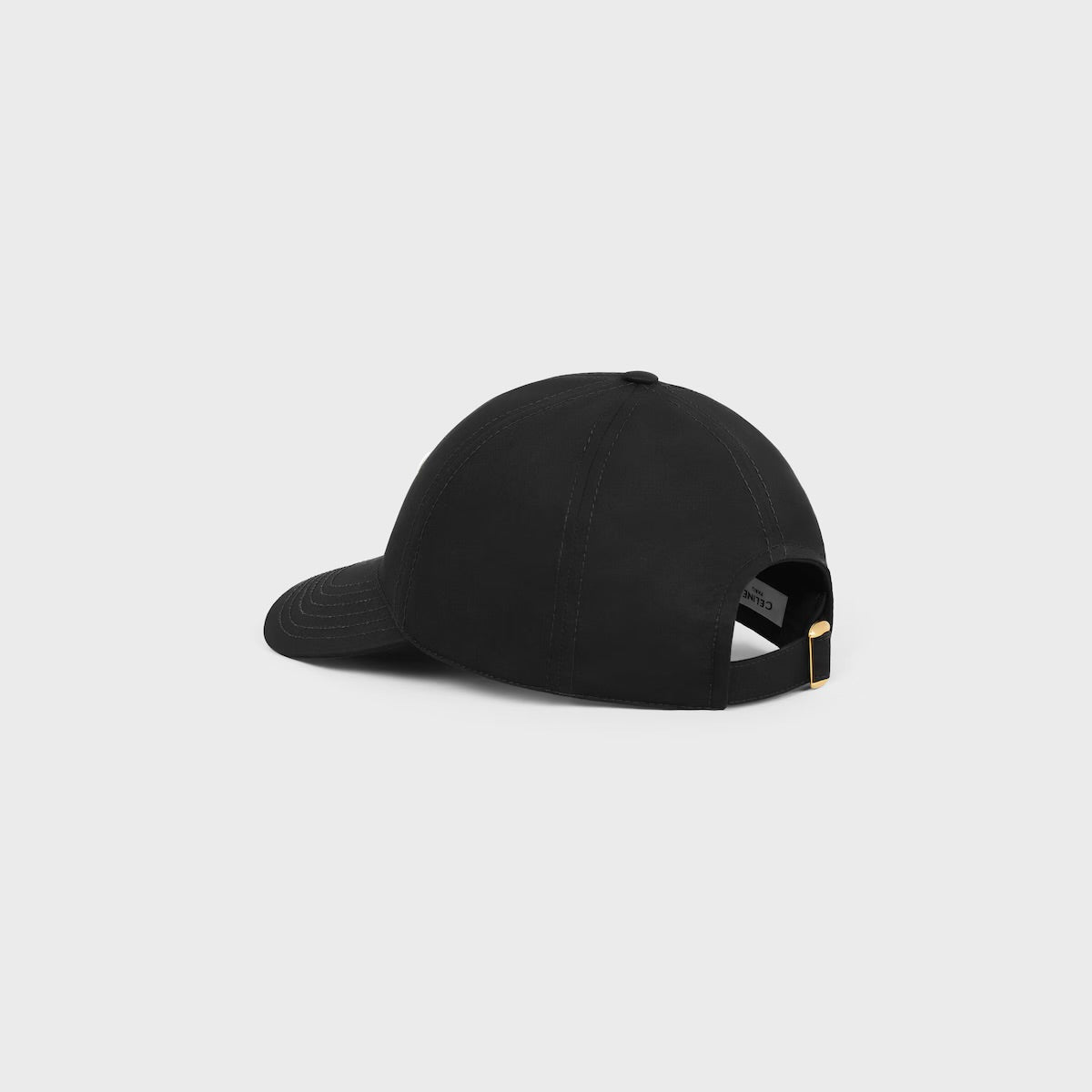 CELIA - Cap
