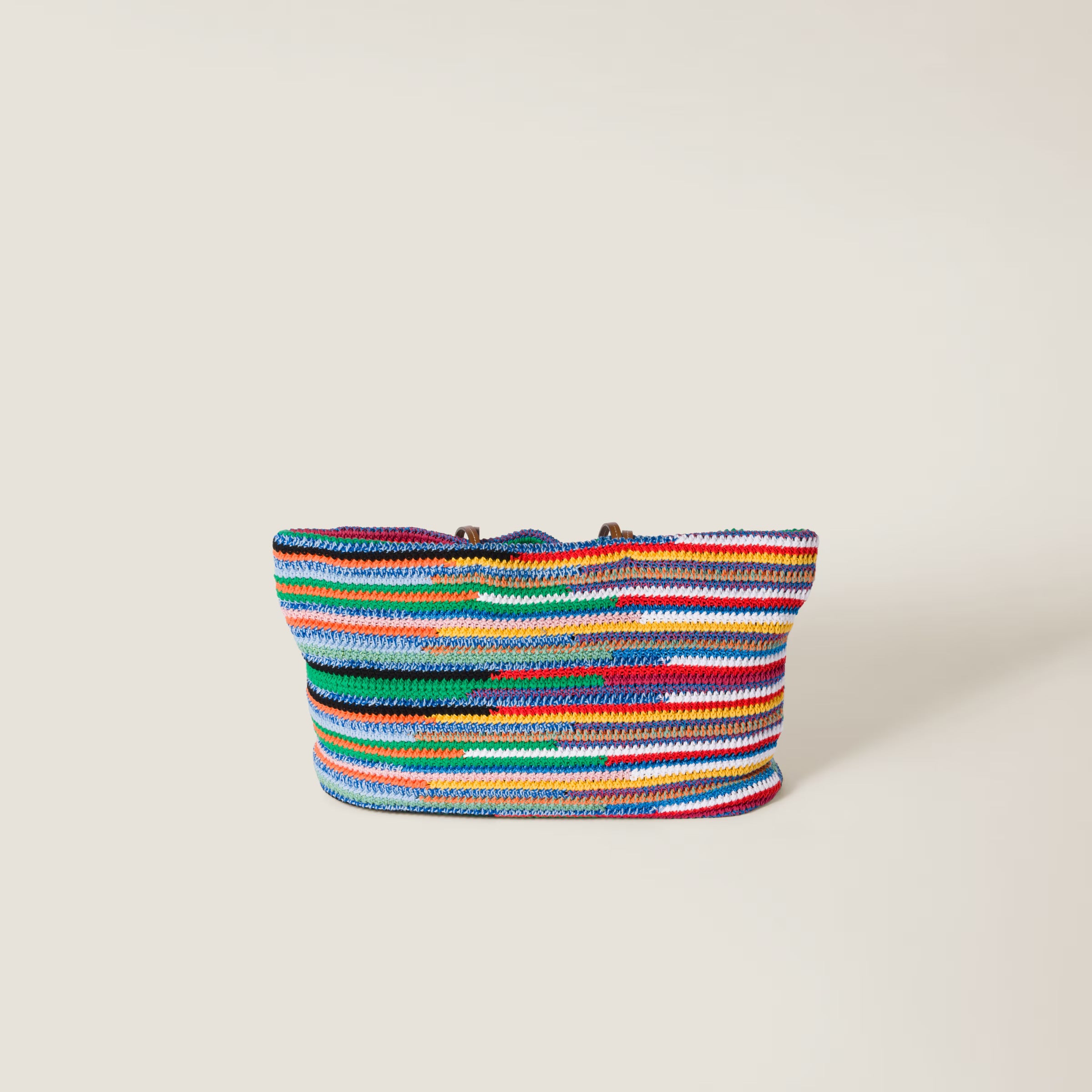 MIA - Beach Bag