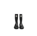 CEYN - Boots