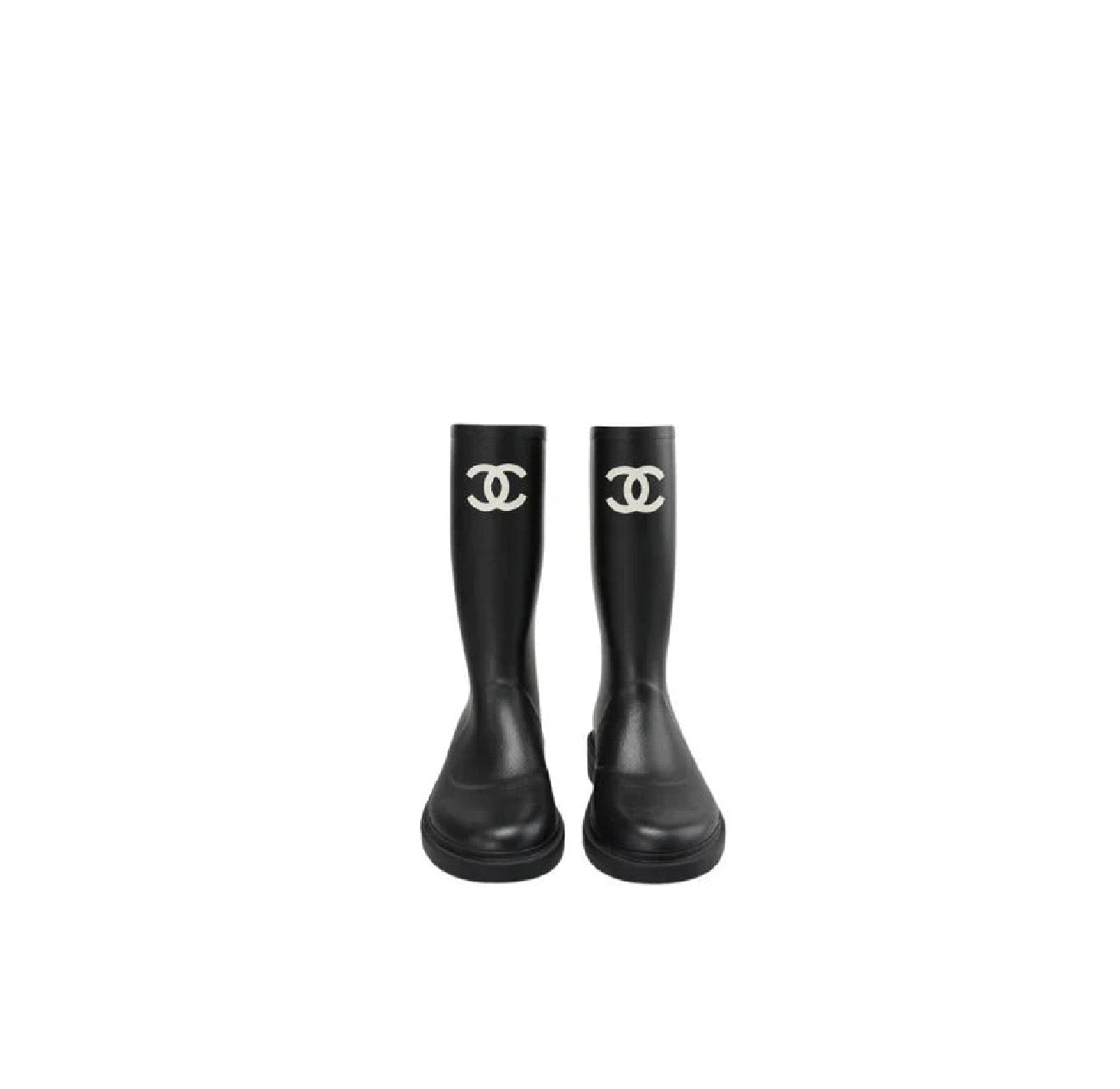 CEYN - Boots