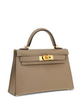 Hermine Tasche