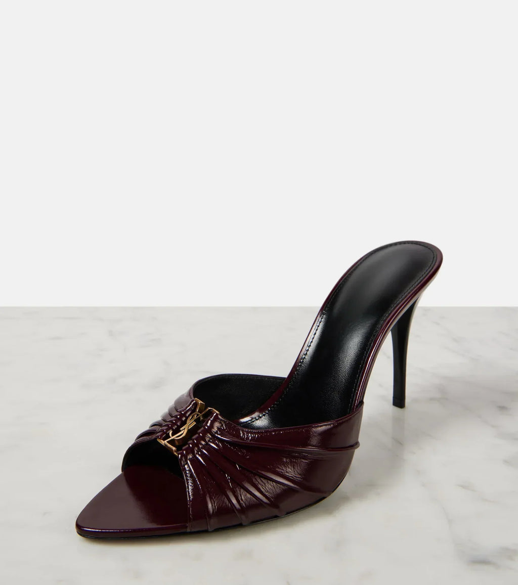 ILA - Heels / Schuhe