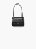 Matilda - Bag