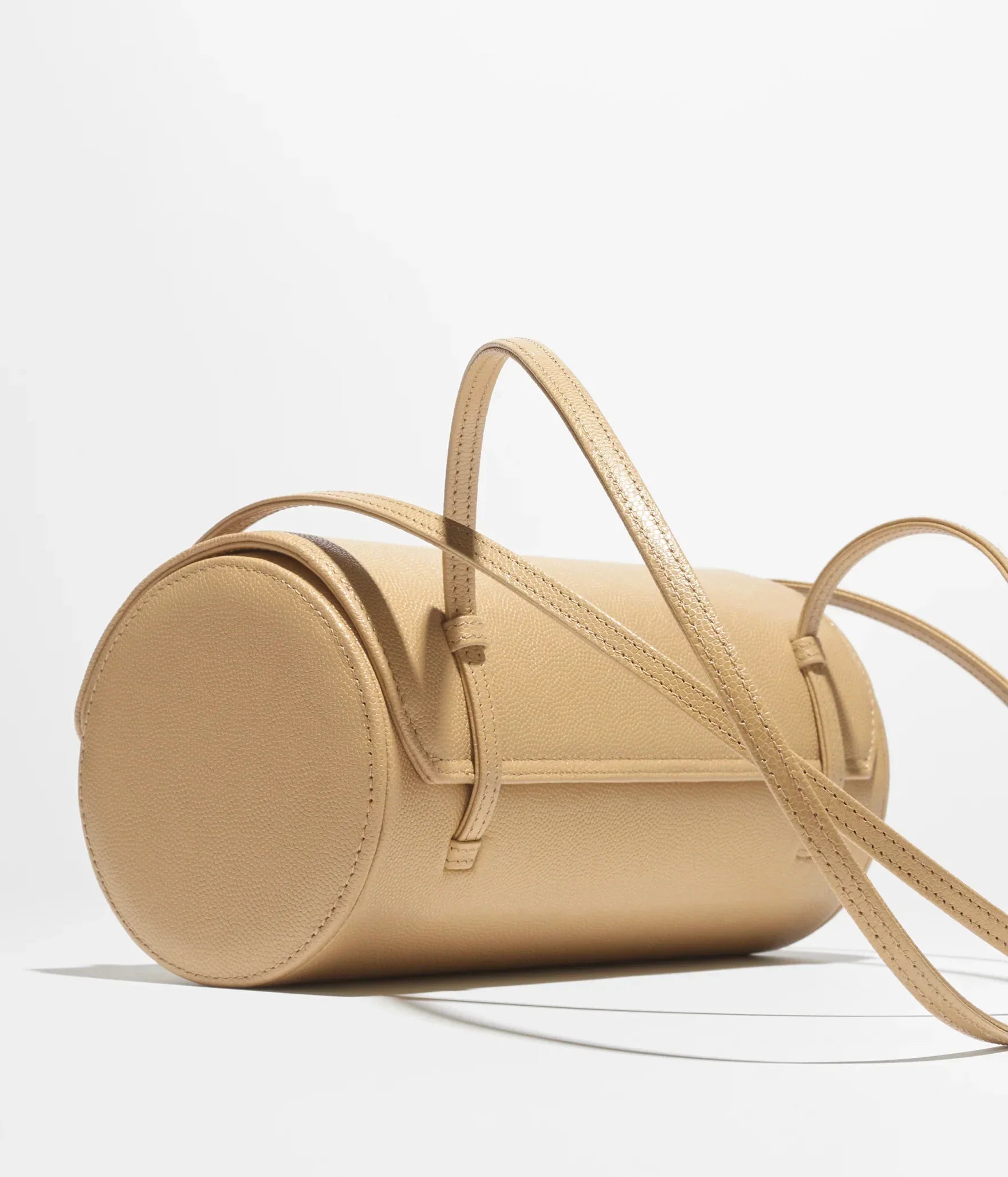 CEWA - Tasche