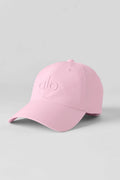 Lana - Cap