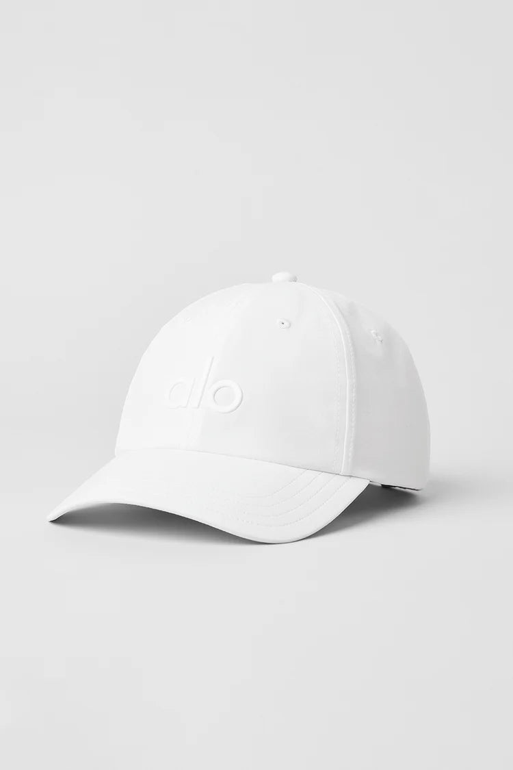 Lana - Cap