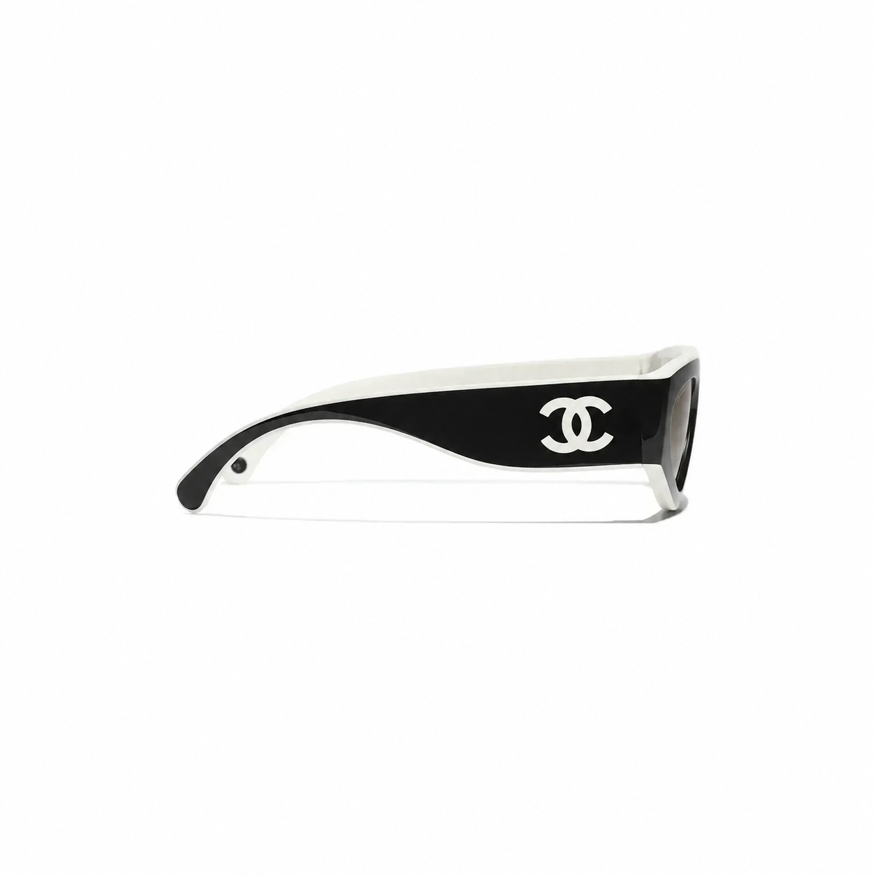 CC - Sonnenbrille