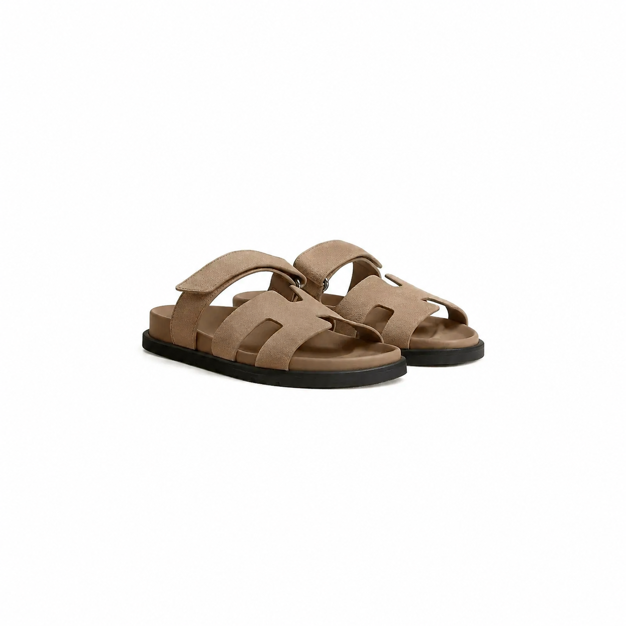 HELIN- Slipper