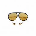 Mena - Sonnenbrille
