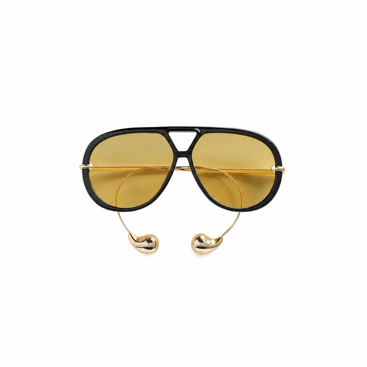 Mena - Sonnenbrille