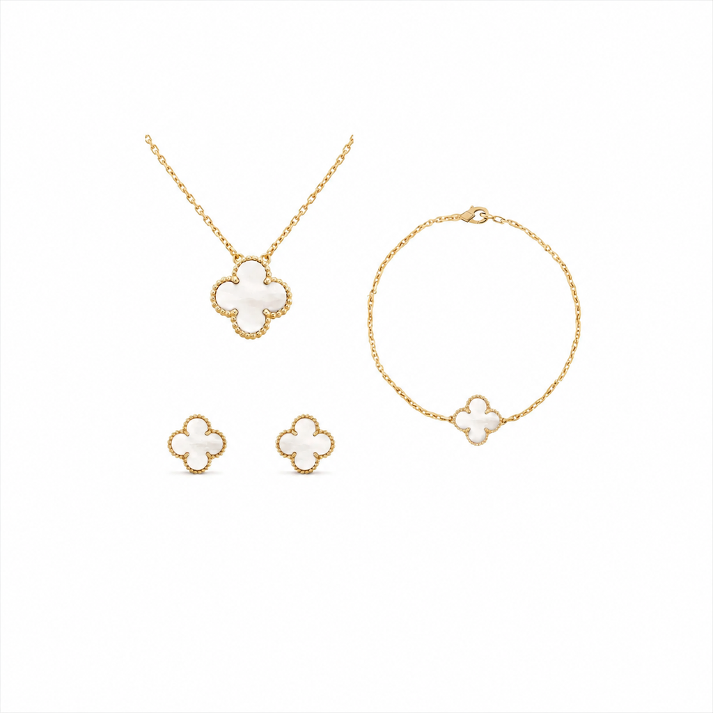 VANA - Set