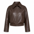 Davina - Jacke