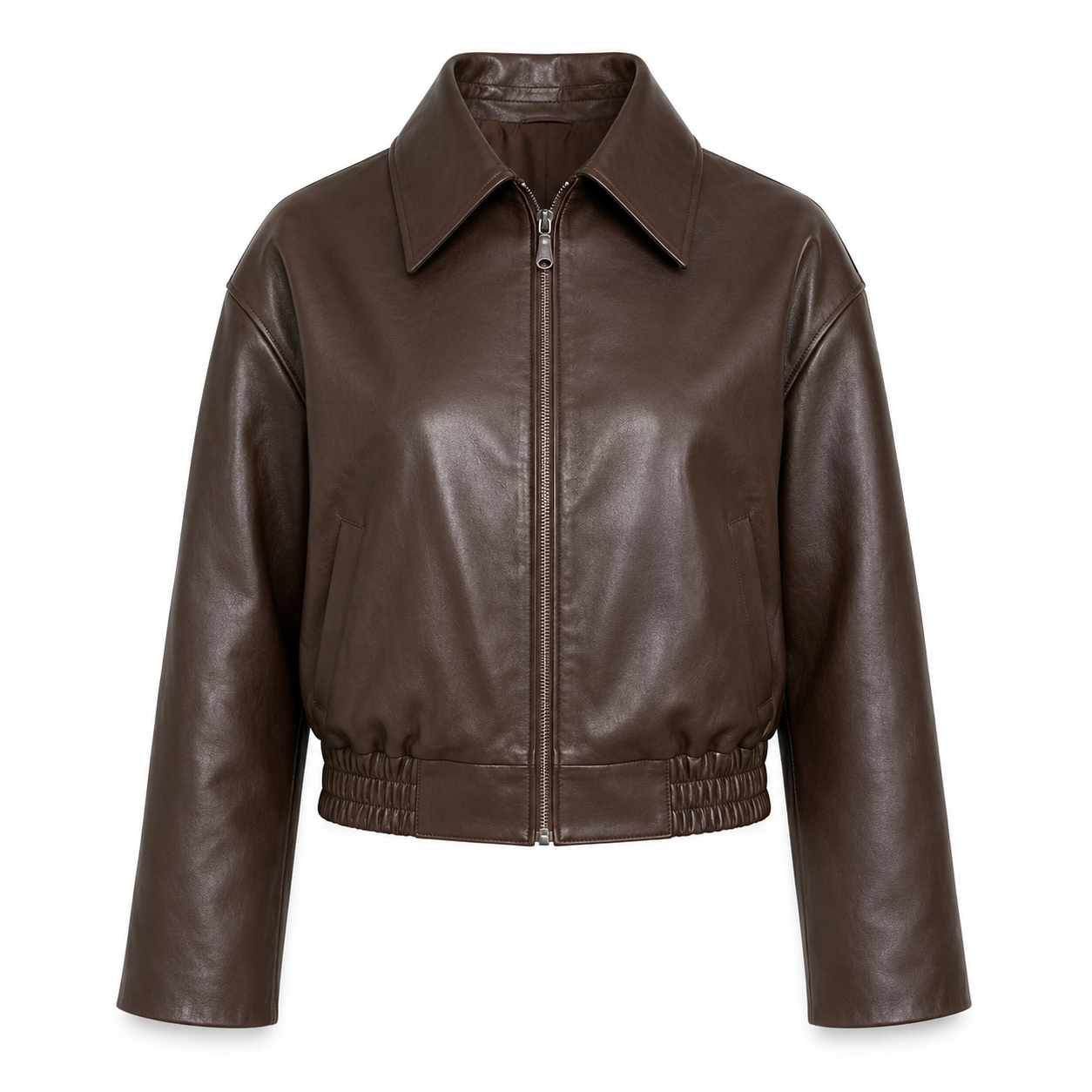 Davina - Jacke