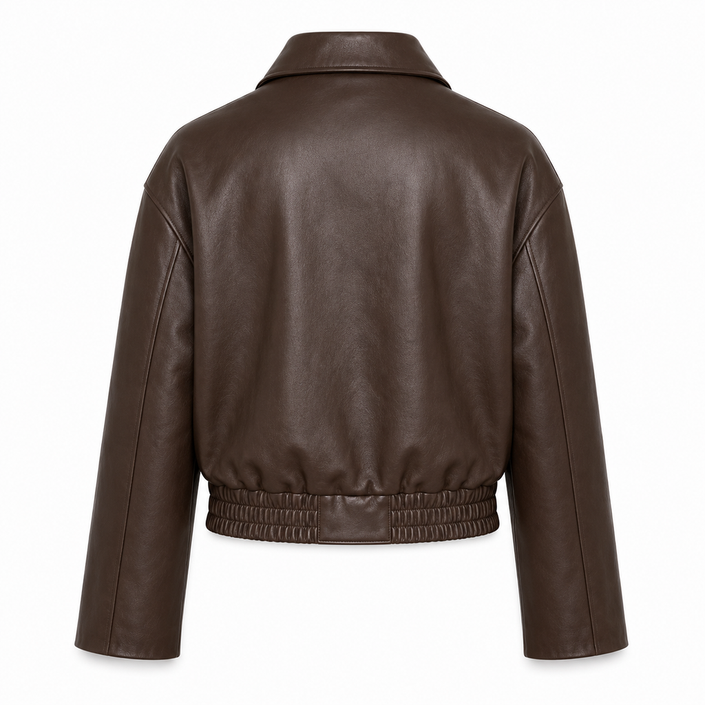 Davina - Jacke