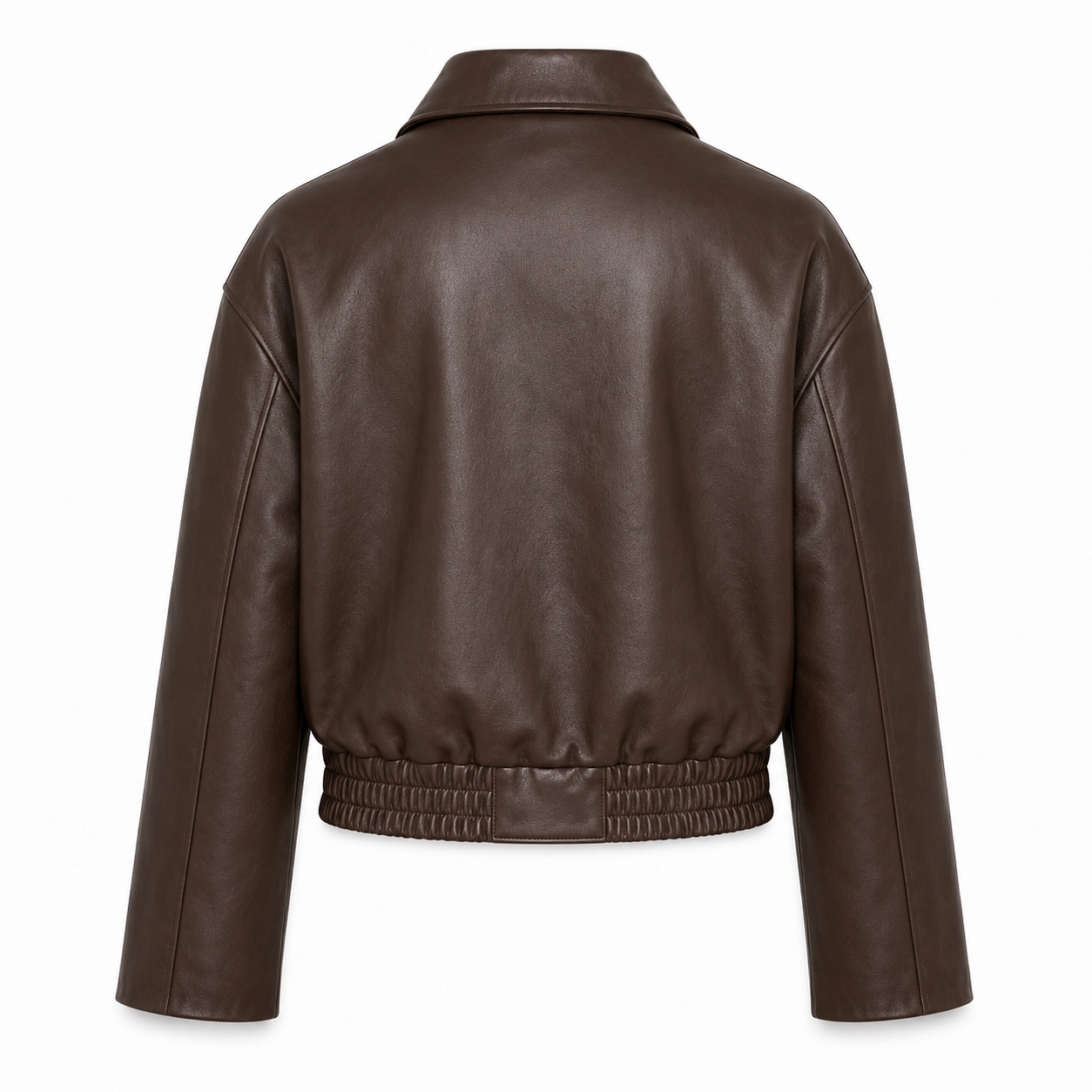 Davina - Jacke