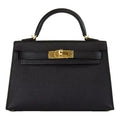 Hermine Tasche