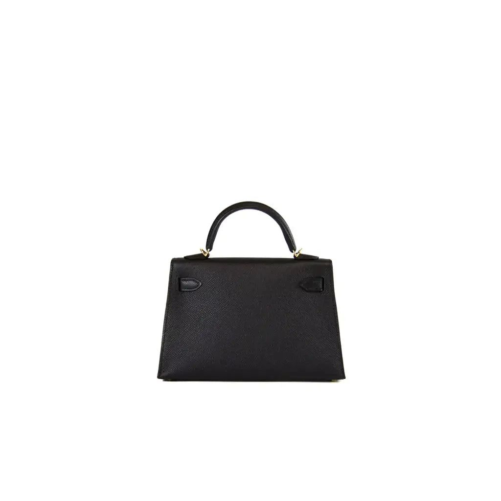 Hermine Tasche