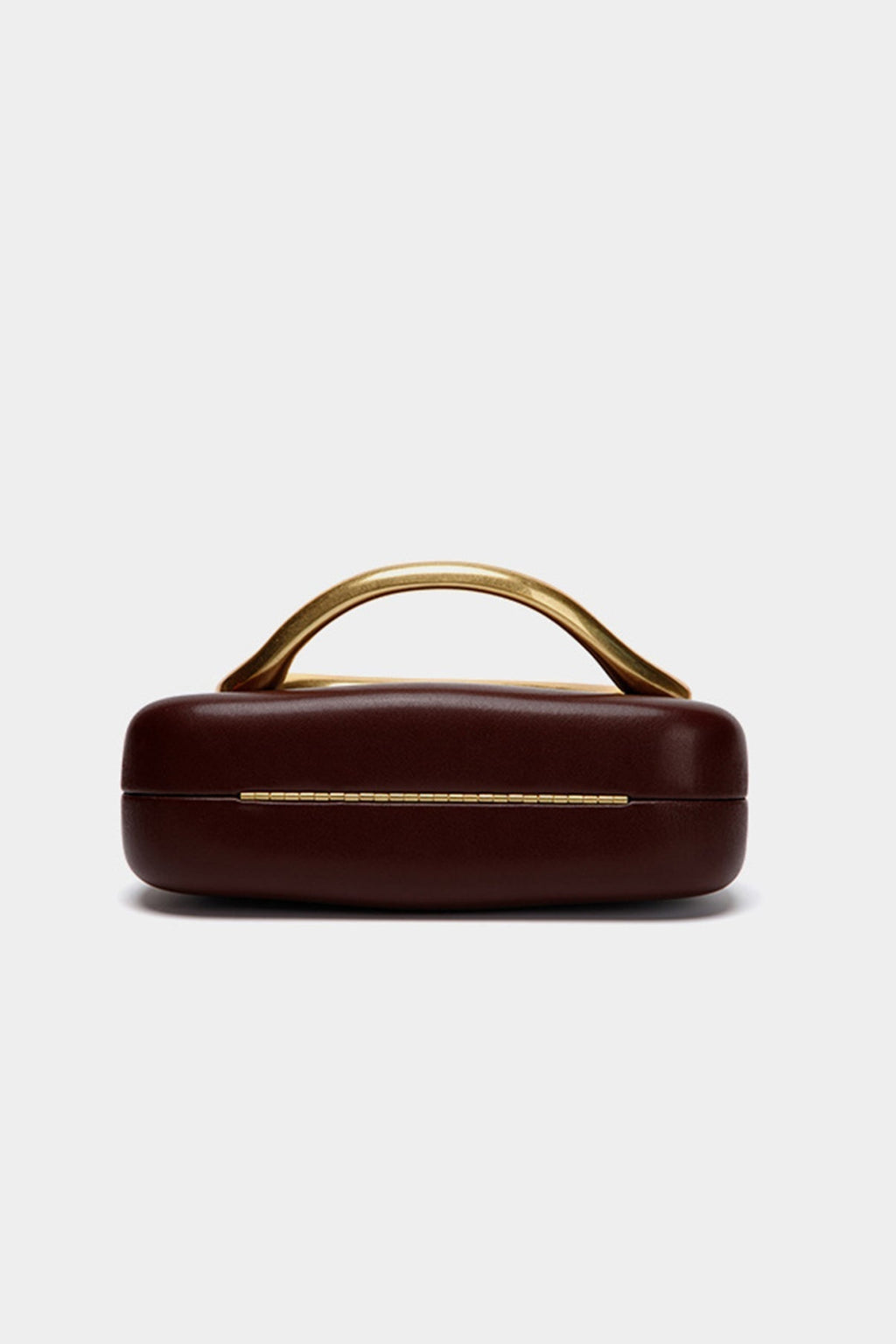 Cloze-Tasche
