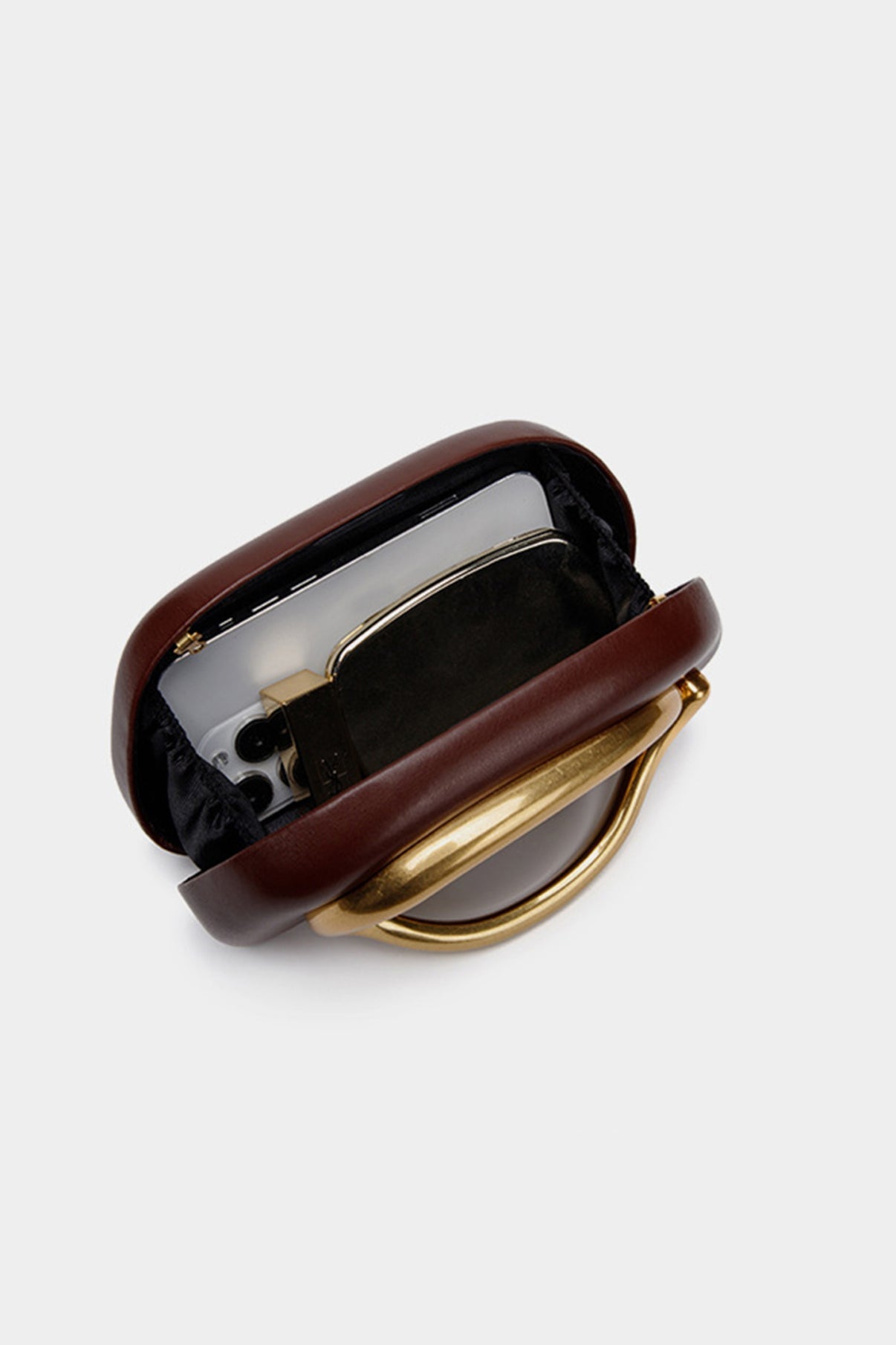 Cloze-Tasche