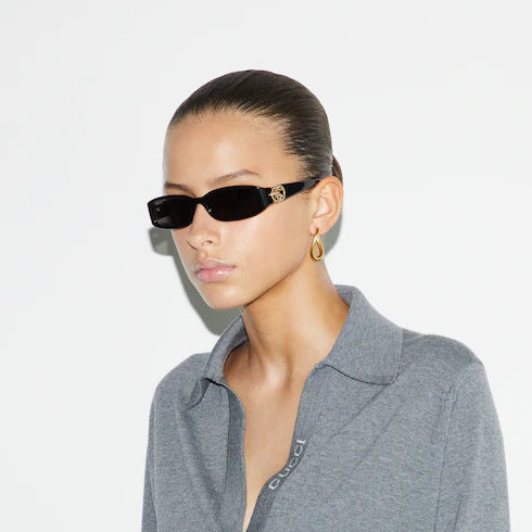 Gia - Sonnenbrille