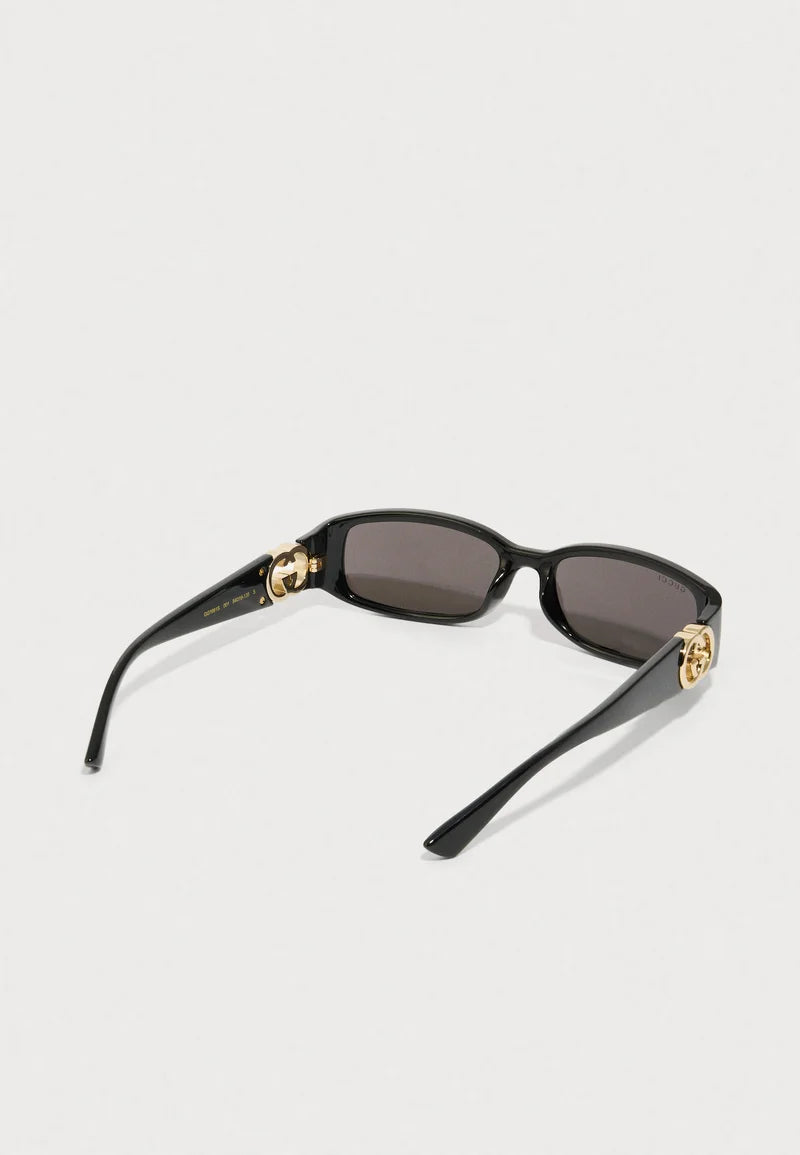 Gia - Sonnenbrille