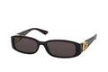 Gia - Sonnenbrille