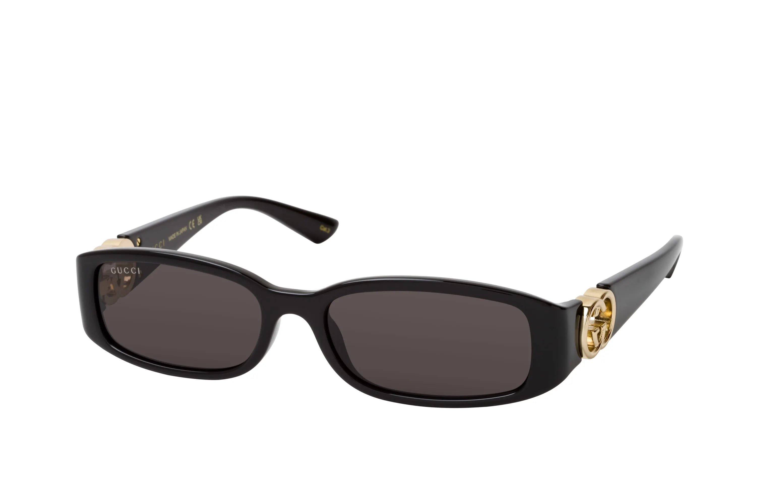 Gia - Sonnenbrille