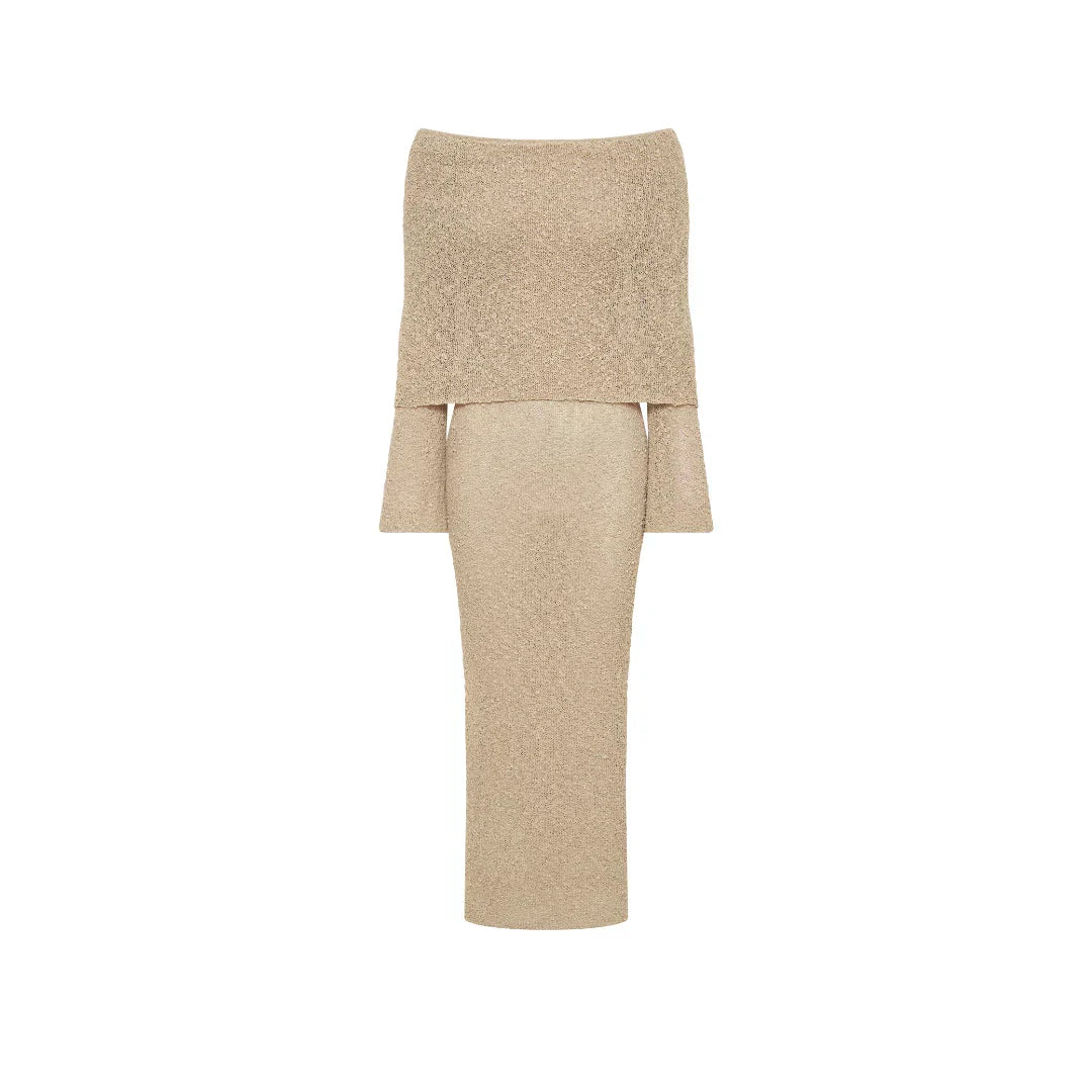 Mira - Kleid