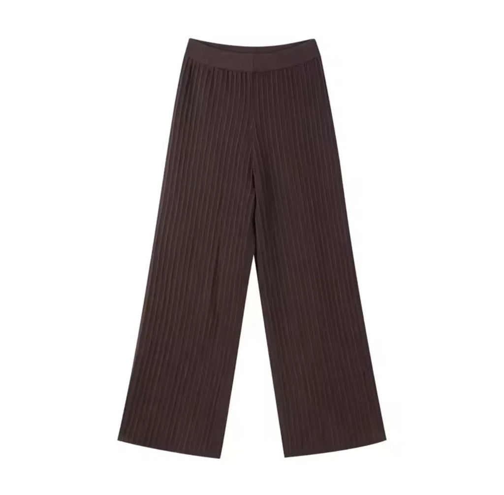 Jonna - Zweiteiler / Two piece