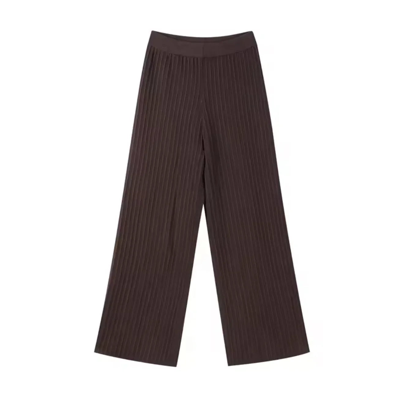 Jonna - Zweiteiler / Two piece
