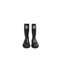 Rina - Boots / Regnstiefel