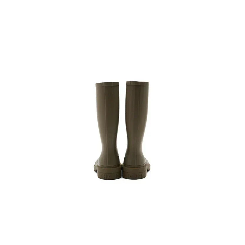 Rina - Boots / Regnstiefel